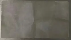 MTG Ancient Grudge Playmat GP 2016 Magic The Gathering Ultra Pro Commander - Image 2