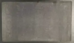 MTG Steve Argyle Playmat Grand Prix Montreal 2011 Magic The Gathering Ultra Pro - Image 2