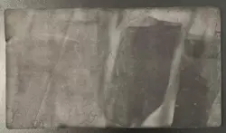 MTG Overgrown Tomb Playmat Return to Ravnica Magic The Gathering Ultra Pro - Image 2