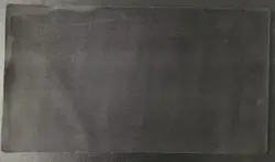 MTG Vitu-Ghazi Guildmage Playmat GP 2012 Magic The Gathering Ultra Pro Commander - Image 2