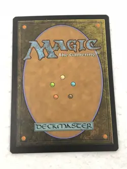 Dynavolt Tower x1 Kaladesh NM Mint English Mtg Magic The Gathering 208/264 R Are - Image 2