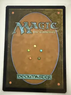 MTG Edge Of Eternities - Patrolling Peacemaker 0025 Non Foil (Extended Art) - Image 2