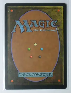 Thran Tome - Weatherlight - MTG Magic the Gathering - Image 2