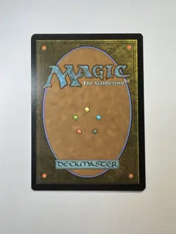 MTG Edge Of Eternities - Surge Conductor 0039 Non Foil (Extended Art) - Image 2