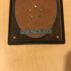 All-Fates Stalker MTG Edge of Eternities Regular Crimped bottom - Image 4