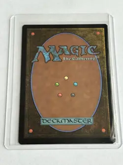 Central Elevator / Promising Stairs - Duskmourn (DSK) - MTG Rare #44 | Regular - Image 4
