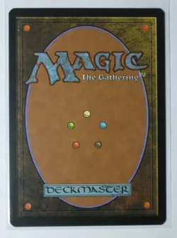 Telekinetic Sliver - Time Spiral - MTG Magic the Gathering - Image 2
