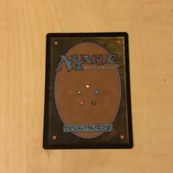 Adagia, Windswept Bastion MTG Edge of Eternities Regular - Image 2