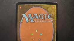 Magic the Gathering Temple Garden rare land Ravnica City of Guilds - LP MTG card - Image 5