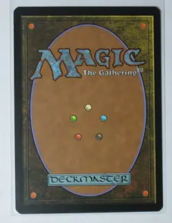 Stonebrow, Krosan Hero - TimeSpiral - MTG Magic the Gathering - Image 2