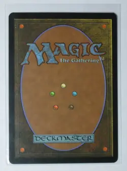 Sterling Grove - Invasion - MTG Magic the Gathering - Image 2
