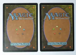 Spitting Spider 2x - Prophecy - MTG Magic the Gathering - Image 2