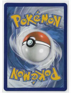 Pikachu V-Union Top Right SWSH140 Holo Black Star Promo Sword Shield Pokemon NM - Image 2