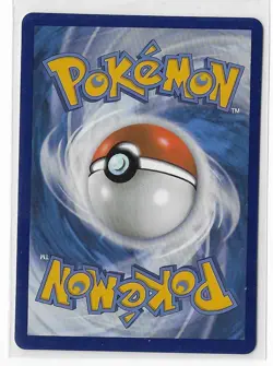 Pikachu V Union SWSH139 Sword & Shield Black Star Promo Holo Pokemon Card TCG NM - Image 2