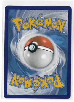 Pikachu VMAX - TG29/TG30 - Pokemon Lost Origins Trainer Gallery Secret Rare NM - Image 2