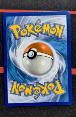 Pokemon VMAXX Machamp Full Art Astral Radiance NM English - Image 2