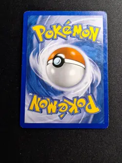 Electhor 48/147 Reverse Platine Vainqueurs Supremes Carte Pokemon FR - Image 5
