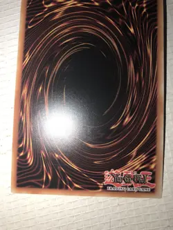 Mythical Bestiary EXFO-EN058 Ultra Rare 1st Edition YuGiOh NM Near Mint Quick - Image 5