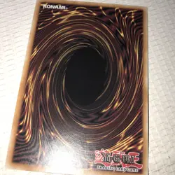 YuGiOh Card DASA-EN058 FOOLISH BURIAL GOODS super rare holo NM Unlimited Spell - Image 5