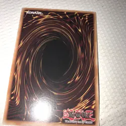 Yugioh Abyss Script Abysstainment BLLR-EN013 1st Edition NM Continuous Spell - Image 5