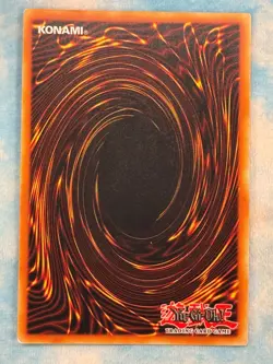 YUGIOH THE WEATHER PAINTER CLOUD SECRET RARE 1ST EDITION NM SPWA-EN031 - Image 2