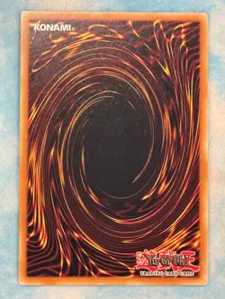 YUGIOH SPIRITUAL BEAST TAMER LARA SECRET RARE 1ST NM BLTR-EN017 - Image 2