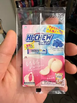 YuGiOh Japanese Seven Eleven Blue-Eyes White Promo 711D-JP001 - Image 3