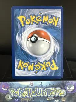 Pokemon Card Combusken 27/160 Primal Clash Reverse Holo Rare L/P - Image 2