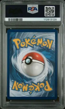 PSA 10 Venusaur #15 Celebrations Classic Collection Pokemon Card GEM MINT 2021 - Image 2