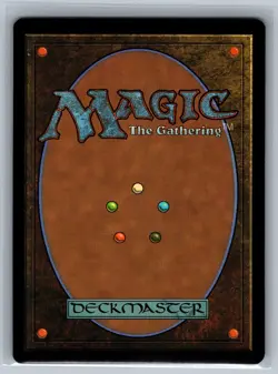 Magic The Gathering Invasion 4x Tribal Flames #176/350 MTG TCG CCG Playset - Image 2