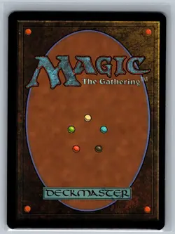 Magic The Gathering Invasion 4x Turf Wound #177/350 MTG TCG CCG Playset - Image 2