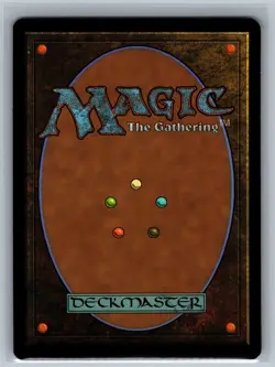 Magic The Gathering Invasion 4x Stun #172/350 MTG TCG CCG Playset - Image 2