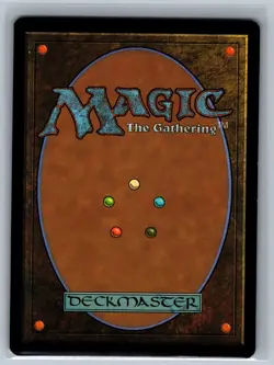 Magic The Gathering Invasion 4x Scorching Lava #164/350 MTG TCG CCG Playset - Image 2