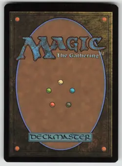 Undead Sprinter Foil R Duskmourn: House of Horror 237 MTG - Image 2