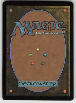 Zimone, All-Questioning Foil R Duskmourn: House of Horror 241 MTG - Image 2