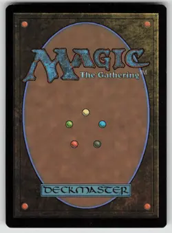 Grievous Wound Foil R Duskmourn: House of Horror 102 MTG - Image 2