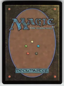 Zimone, All-Questioning (Showcase) Foil R Duskmourn: House of Horror 366 MTG - Image 2