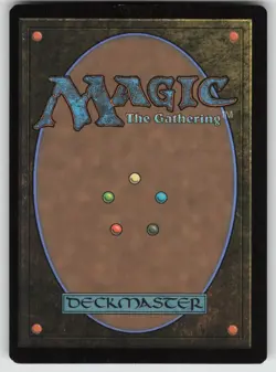 Rip, Spawn Hunter (Showcase) Foil R Duskmourn: House of Horror 362 MTG - Image 2