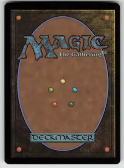 Reluctant Role Model Foil R Duskmourn: House of Horror 26 MTG - Image 2