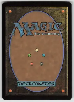 Leinore, Autumn Sovereign Foil M Commander: Innistrad: Midnight Hunt 1 MTG - Image 2