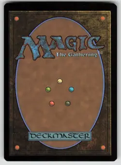 Leyline of Hope Foil R Duskmourn: House of Horror 18 MTG - Image 2