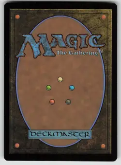 Toby, Beastie Befriender Foil R Duskmourn: House of Horror 35 MTG - Image 2