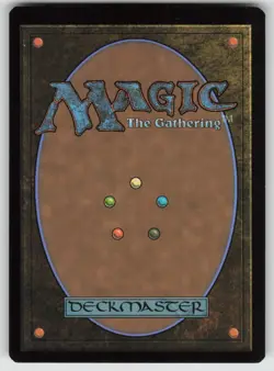 Restricted Office // Lecture Hall Foil R Duskmourn: House of Horror 227 MTG - Image 2