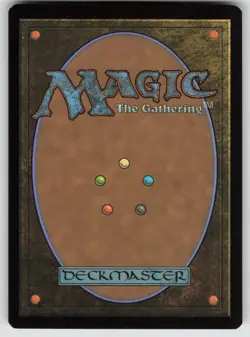 Nashi, Searcher in the Dark Foil R Duskmourn: House of Horror 223 MTG - Image 2