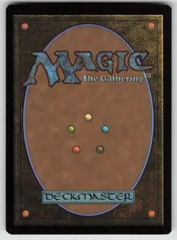 The Swarmweaver (0236) Foil R Duskmourn: House of Horror 236 MTG - Image 2