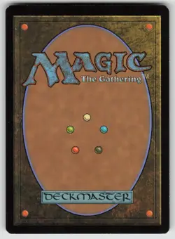 Midnight Oil Foil R Kaladesh 92 MTG - Image 2