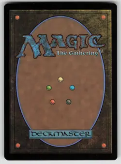 Toby, Beastie Befriender (Showcase) Foil R Duskmourn: House of Horror 356 MTG - Image 2