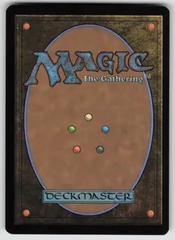 Clay Champion Foil M The Brothers' War 230 MTG - Image 2