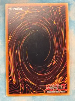 YUGIOH CYBER DRAGON NACHSTER ULTRA RARE 1ST NM DUPO-EN036 - Image 2