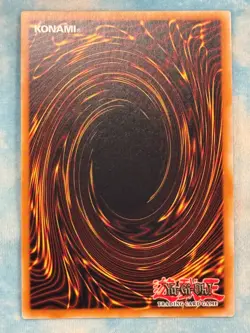 YUGIOH DRAGUNITY REMUS ULTRA RARE 1ST NM GFTP-EN038 - Image 2